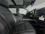 2026 Ford F-250 Crew Cab 4x4 Pickup for sale #326F010 - photo 29
