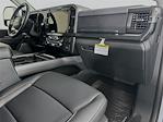2026 Ford F-250 Crew Cab 4x4 Pickup for sale #326F010 - photo 30