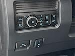 2026 Ford F-350 Crew Cab SRW 4WD Pickup for sale #326F013 - photo 10