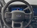 2026 Ford F-350 Crew Cab SRW 4WD Pickup for sale #326F013 - photo 12