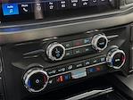 2026 Ford F-350 Crew Cab SRW 4WD Pickup for sale #326F013 - photo 18