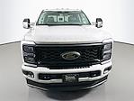 2026 Ford F-350 Crew Cab SRW 4WD Pickup for sale #326F013 - photo 3