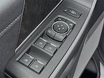 2026 Ford F-350 Crew Cab SRW 4WD Pickup for sale #326F013 - photo 20
