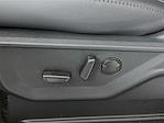 2026 Ford F-350 Crew Cab SRW 4WD Pickup for sale #326F013 - photo 22