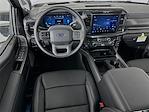 2026 Ford F-350 Crew Cab SRW 4WD Pickup for sale #326F013 - photo 25