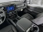 2026 Ford F-350 Crew Cab SRW 4WD Pickup for sale #326F013 - photo 26
