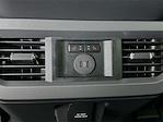 2026 Ford F-350 Crew Cab SRW 4WD Pickup for sale #326F013 - photo 27