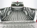 2026 Ford F-350 Crew Cab SRW 4WD Pickup for sale #326F013 - photo 28
