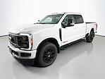 2026 Ford F-350 Crew Cab SRW 4WD Pickup for sale #326F013 - photo 4