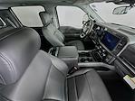 2026 Ford F-350 Crew Cab SRW 4WD Pickup for sale #326F013 - photo 30