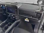 2026 Ford F-350 Crew Cab SRW 4WD Pickup for sale #326F013 - photo 31