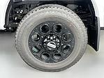 2026 Ford F-350 Crew Cab SRW 4WD Pickup for sale #326F013 - photo 32