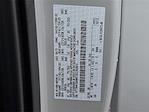 2026 Ford F-350 Crew Cab SRW 4WD Pickup for sale #326F013 - photo 33