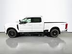 2026 Ford F-350 Crew Cab SRW 4WD Pickup for sale #326F013 - photo 5