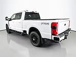 2026 Ford F-350 Crew Cab SRW 4WD Pickup for sale #326F013 - photo 6