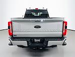 2026 Ford F-350 Crew Cab SRW 4WD Pickup for sale #326F013 - photo 7