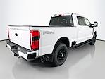 2026 Ford F-350 Crew Cab SRW 4WD Pickup for sale #326F013 - photo 2