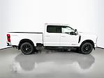 2026 Ford F-350 Crew Cab SRW 4WD Pickup for sale #326F013 - photo 8