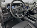 2026 Ford F-350 Crew Cab SRW 4WD Pickup for sale #326F013 - photo 9