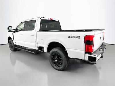 2026 Ford F-250 Crew Cab 4x4 Pickup for sale #326F016 - photo 2