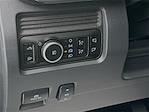 2026 Ford F-250 Crew Cab 4WD Pickup for sale #326F016 - photo 10