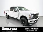 2026 Ford F-250 Crew Cab 4x4 Pickup for sale #326F016 - photo 33