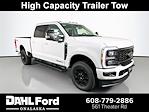 2026 Ford F-250 Crew Cab 4x4 Pickup for sale #326F016 - photo 33