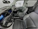 2026 Ford F-250 Crew Cab 4WD Pickup for sale #326F016 - photo 11