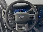 2026 Ford F-250 Crew Cab 4WD Pickup for sale #326F016 - photo 12