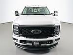 2026 Ford F-250 Crew Cab 4WD Pickup for sale #326F016 - photo 3
