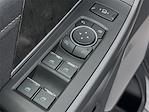2026 Ford F-250 Crew Cab 4WD Pickup for sale #326F016 - photo 20