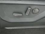 2026 Ford F-250 Crew Cab 4WD Pickup for sale #326F016 - photo 22