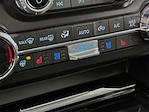 2026 Ford F-250 Crew Cab 4WD Pickup for sale #326F016 - photo 23