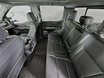 2026 Ford F-250 Crew Cab 4WD Pickup for sale #326F016 - photo 24
