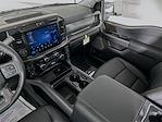 2026 Ford F-250 Crew Cab 4WD Pickup for sale #326F016 - photo 26
