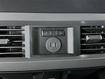 2026 Ford F-250 Crew Cab 4WD Pickup for sale #326F016 - photo 27