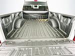 2026 Ford F-250 Crew Cab 4WD Pickup for sale #326F016 - photo 28