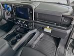 2026 Ford F-250 Crew Cab 4WD Pickup for sale #326F016 - photo 31
