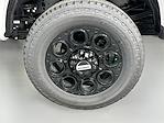 2026 Ford F-250 Crew Cab 4WD Pickup for sale #326F016 - photo 32