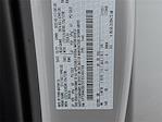 2026 Ford F-250 Crew Cab 4WD Pickup for sale #326F016 - photo 33