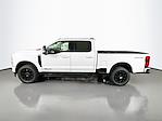 2026 Ford F-250 Crew Cab 4WD Pickup for sale #326F016 - photo 5