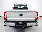2026 Ford F-250 Crew Cab 4WD Pickup for sale #326F016 - photo 7