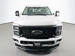 2026 Ford F-250 Crew Cab 4x4 Pickup for sale #326F016 - photo 3