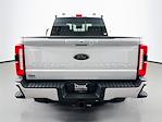 2026 Ford F-250 Crew Cab 4x4 Pickup for sale #326F016 - photo 2