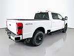 2026 Ford F-250 Crew Cab 4x4 Pickup for sale #326F016 - photo 1