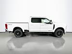 2026 Ford F-250 Crew Cab 4x4 Pickup for sale #326F016 - photo 7