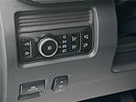 2026 Ford F-250 Crew Cab 4x4 Pickup for sale #326F016 - photo 9