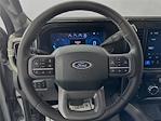 2026 Ford F-250 Crew Cab 4x4 Pickup for sale #326F016 - photo 11