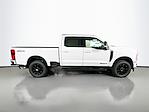 2026 Ford F-250 Crew Cab 4WD Pickup for sale #326F016 - photo 8