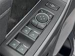 2026 Ford F-250 Crew Cab 4x4 Pickup for sale #326F016 - photo 19